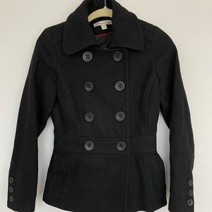 American Rag Wool Peacoat